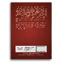 Mengukir Sejarah Di Sd Negeri 24 Dauh Puri: Catatan Perjalanan Dan Prestasi