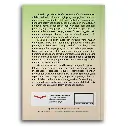 Speak Up: Your Guide To Real - Life English Conversation