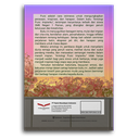 Antologi Puisi, Impianku