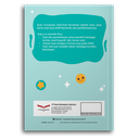 Kumpulan Soal-Soal Anbk Numerasi