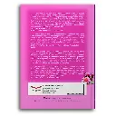 Cerita Terbuka (Tertutup Ke Luar-Terbuka Ke Dalam)