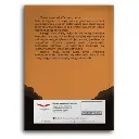 Geguritan Gagrag Anyar