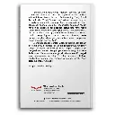 Dasar Animasi Script Writing, Storyboard, Animatic Dan Visual Development