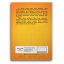 Embun Pagi Di Taman Hati