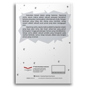 Sepotong Cerita, Sejuta Makna