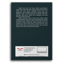 Abjad Cinta Dari Hati Murid