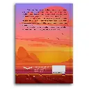 Tentang Kata Dan Rasa