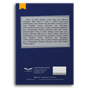 Perangkat Ajar Bahasa Indonesia Fase E Kelas X Smk