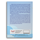 Langkah Kecil, Pengalaman Besar