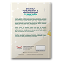 Struktur, Pertumbuhan Dan Perkembangan Tumbuhan