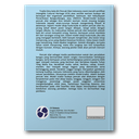 Tradisi Pencak Silat Intangible Cultural Heritage Indonesia