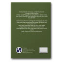 Tepi Aspal Paguyaman