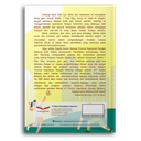 Asn Ayo Sehat Dan Sederhana