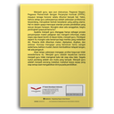 Angin Baru Untuk Guru