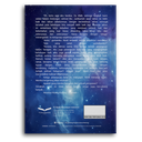 Resolusi Ruang Kosong