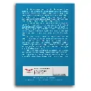 Dedikasi Guru Tanpa Batas