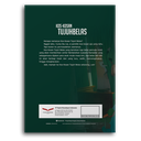 Kos-Kosan Tujuhbelas