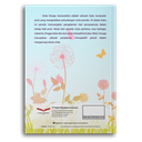 Duka Bunga Asmaraloka