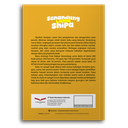 Senandung Lama Sipha