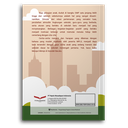 Merajut Mimpi Di Sekolah Baruku