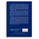 Simpul Asa Di Ujung Fajar