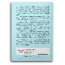 Seeds Of Virtue: Merajut Karakter, Menuai Nilai