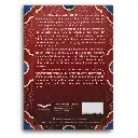 Bahan Ajar Akidah Akhlak (Kelas Vii/ Semester Ganjil) Pegangan Guru