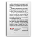 Nak Mule Keto: Indeed So