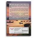 Seribu Asa Dari Anak-Anak Di Kampung Seberang