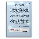 Menyulam Cahaya Di Pelupuk Mata