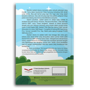 Naskah Drama "Bersama Kita Bisa"