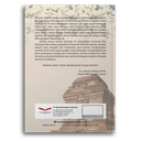 Nguri-Uri Kabudayan Sidoarjo