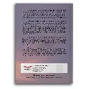 Hati Terpaut Di Baitullah