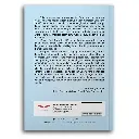 Praktik Baik Guru Kreatif 