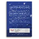 Kidung Cinta Di Akhir Senja