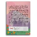 Menggapai Asa Menembus Cakrawala