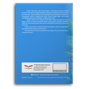 Lentera Lintasan Waktu