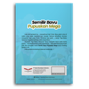 Semilir Bayu Pupuskan Mega