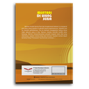 Mentari Di Ujung Senja 