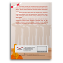 Merah Putih Memanggil 