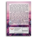 Kisah Inspiratif Guru Bahasa Indonesia