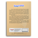 Khutbah Untuk Remaja