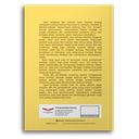 Strategi Mengatasi Bullying Di Sekolah