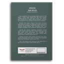 Mendidik Anak Negeri (Inspirasi Tiada Henti)