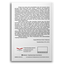 Jejak Penyala Diferensiasi