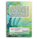 Misteri Dalam Potret