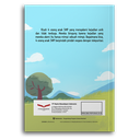 Petualangan Misteri Lily