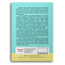 Kisah Di Balik Papan Tulis