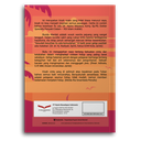 Jantung Hati Cinta Dan Mati