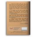 Terbang Bebas: Mengatasi Belenggu Psikologis Masa Lalu Untuk Meraih Masa Depan Yang Cerah